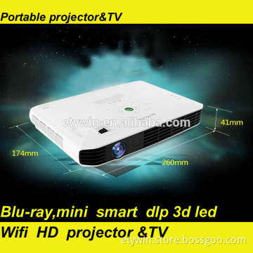 Projector, led projector on android big projector screen full hd 3d led projector for mini projector smart and led projector